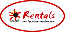 Lanzarote Rentals, rent a villa, accommodation, apartment, hotels, holidays